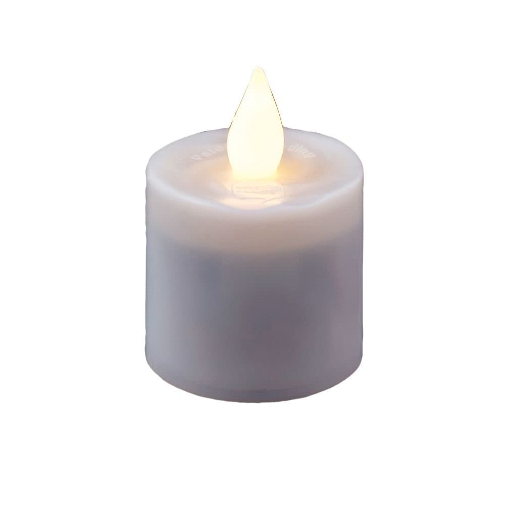 Hollowick Evolution 12 Pack Replacement Candles