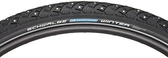 Schwalbe Marathon Winter Plus Perf. Spike-Reifen // 50-622 (28x2,0') SmartGuard