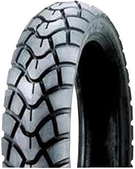 Tires Kenda 130/60-13 K761 4pr 53j TL M+S Winter Tyres