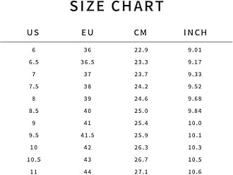 MICIFA Slingback Heels for Women，Round Toe Chunky Heeled Pumps Ankle Strap Fashion Splicing Dress Shoes