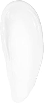 Pacifica Beauty, Glow Baby Hydrodew Gel Face Moisturiser, Dewy Glowing Skin, Vitamin C, Niacinamide, Fine Lines, Dryness, Dull Skin, Non-Stick Formula, Hydrating, Vegan & Cruelty Free