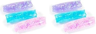 HGL SV20041 Shake & Shimmer Water Wriggler, Small (Pack of 2)