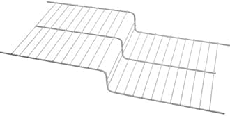 Qudasar Wire Freezer Shelf for GE Kenmore WR71X2086
