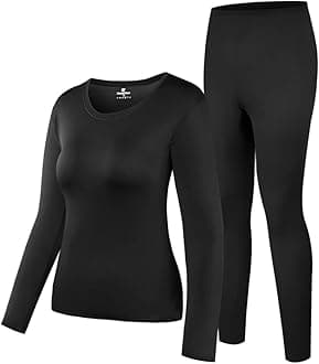 HEROBIKERWomen's Base Layer