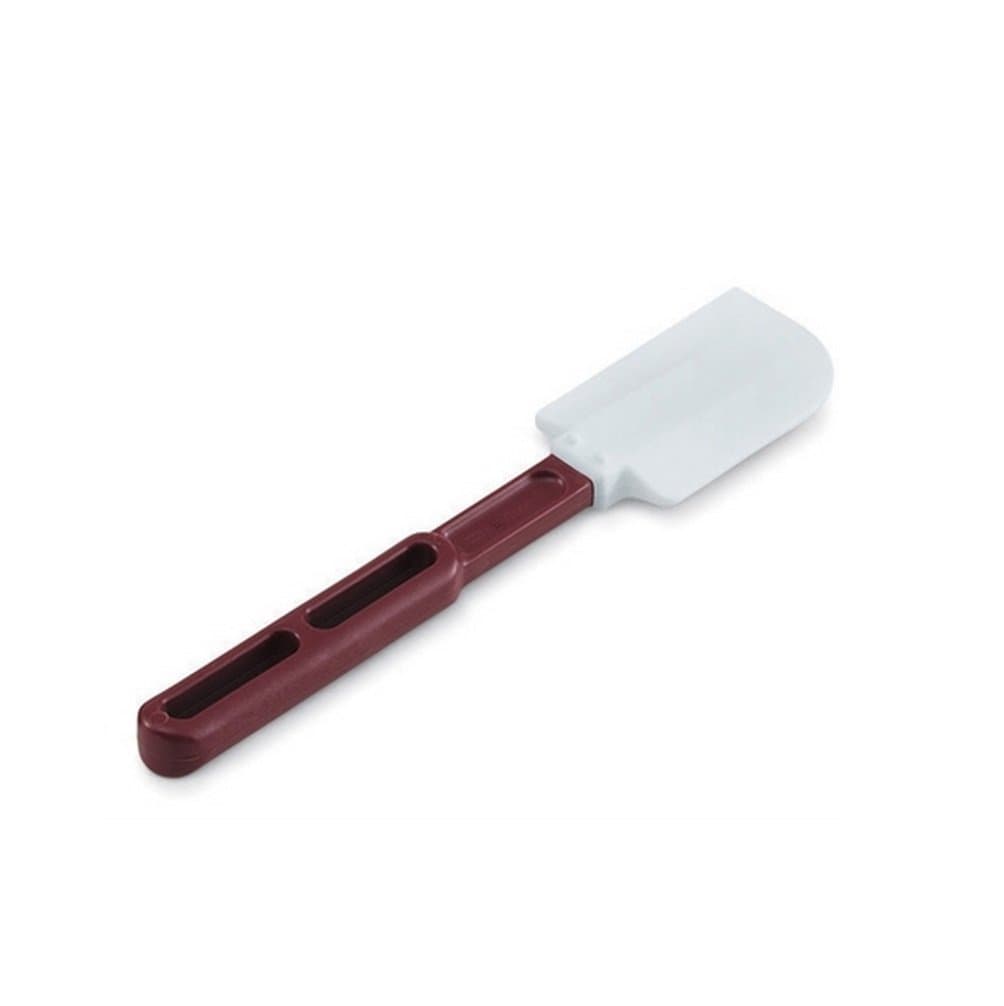(52023) 13-1/2" High Temperature Spatula