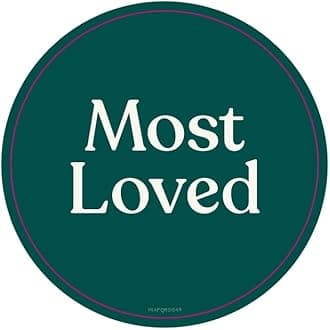 The Body Shop Body Butter Moisturizer, Coconut, 1.7 Ounce