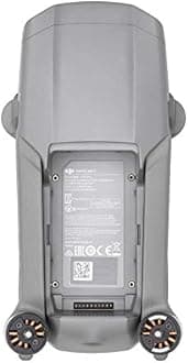 RotorLogic Mavic Air 2 Aircraft Only, Replacement Unit for Crash Lost DJI Mavic Air 2 Drone Kit(Excludes Remote Controller, Flight Battery, and Accessories)