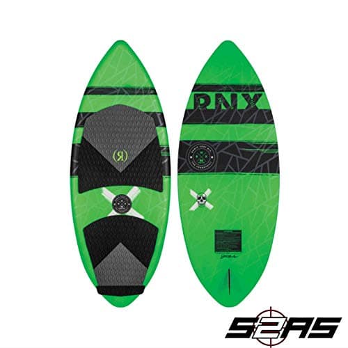 Ronix 2019 Koal Surface - Thumbtail+ Wakesurfer