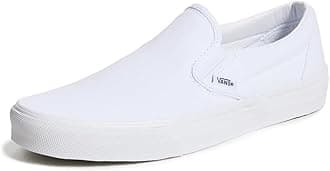Unisex-Adult Classic Slip on