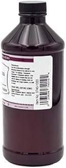 Lorann Oils Banana Bakery Emulsion: True Banana Emulsion, Ideal for Boosting Fruit Tones in Cakes, Cookies & Desserts, Gluten-Free, Keto-Friendly, Banana Extract Substitute Essential for Your Kitchen