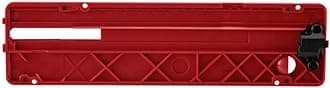 SKIL Zero Clearance Table Saw Insert Plate for SKIL Table Saw TS6307-00 - STZ6307, Multicolor