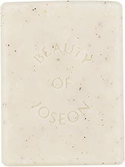 [Beauty of Joseon] Low pH Rice Face and Body Cleansing Bar (100g)