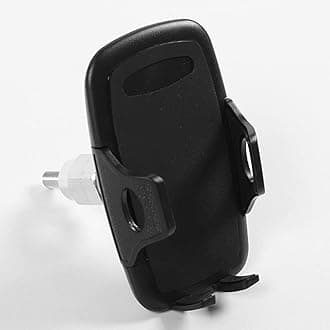 Multi-Functional for Jimny JB74 Mobile Phone Holder Fixed for Jimny 2019-2021 Accessories