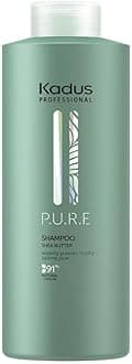 Londa Professional P.U.R.E. Shampoo 1000 ml