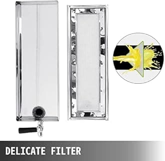 Automatic Sugarcane Press 750W Electric Juicer 20r/min Sugar Cane Grind Ginger Machine Extractor With Three Detachable Rollers, Sugarcane Juice Machine for Cuicing Sugar Cane Kumquat Citrus Ginger