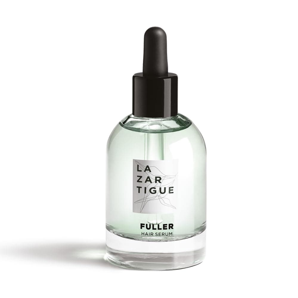FULLER HAIR SERUM