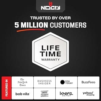 Large : NoCry Cut Resistant Gloves with Grip Dots - High Performance Level 5 Protection, Food Grade. Size Large, Free Ebook Included!