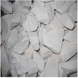 MKRM Namu White Eating Clay, 500 g