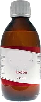 Skin repigmentation Vitiligo natural treatment Lotion for Melanocyte skin therapy NEW 2023