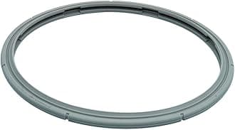 Fissler Sealing Ring 26CMSILIKON