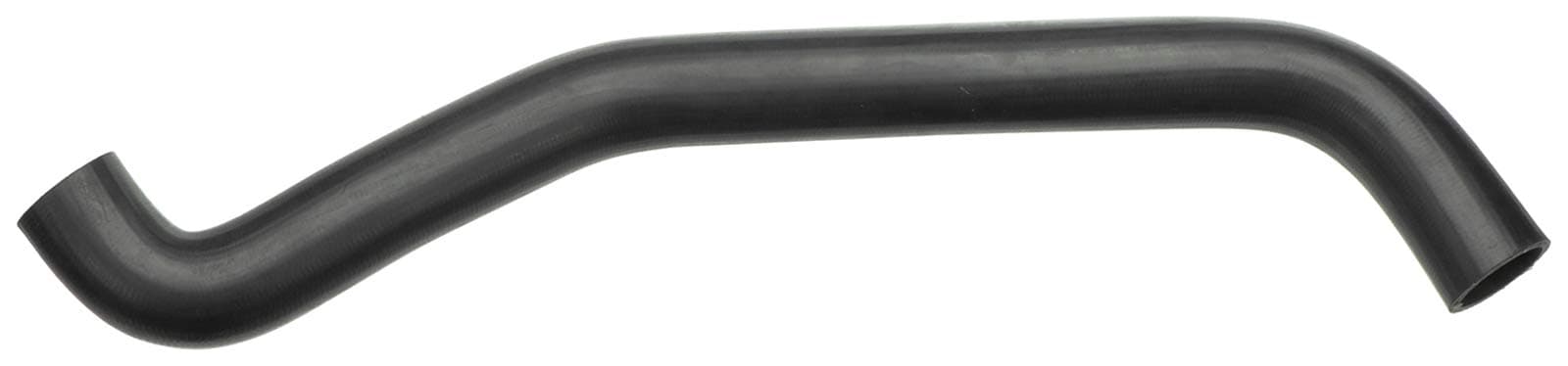 22302 Premium Molded Coolant Hose