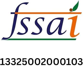 EDZZEL Natural Sapota Fruit Powder 1.76 OZ / 50 GM | Set Of 1