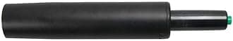 MingYi.office Gas Cylinder Heavy Duty for Herman Miller Classic Aeron Chair as Replacement