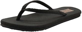 Flojos Women's Fiesta Flat
