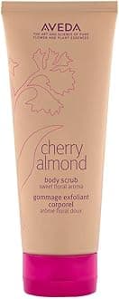 Aveda Cherry Almond Body Scrub 200ml