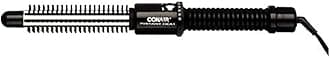 ConairInstant Heat Styling Brush, 0.75 Inch