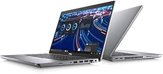Dell Latitude 5420 I7 11-1185 G7