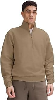 Imsa Moda Stylish Hoodies/Sweatshirt Polycotton Hoodies for Gym Warm Travel Hoodies for Men