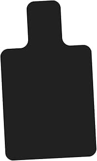 MYCENSE Pilates Reformer Mat Towel Pilates Reformer Pad Exercise Mat Pilates Mat Pilates Reformer Cover for Fitness Home Gym Accessories