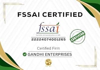 Nutri Cravers Poppy Seeds 100g | Indian Posto Dana | Khus Khus Posto | Whole Khus Khus | Posto Dana | Khas Khas | 100% Pure 100g Jar Pack (100gm)