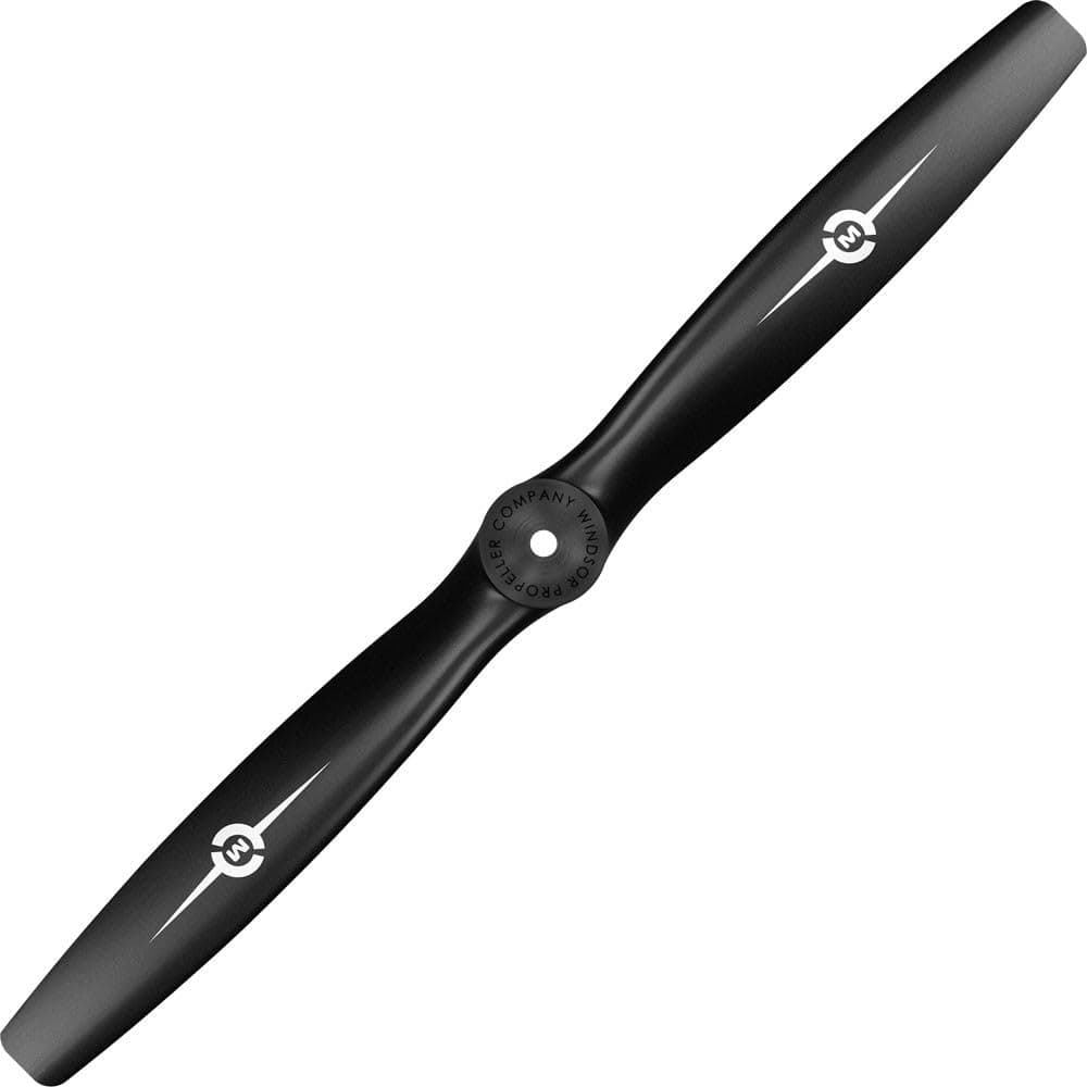 Master Airscrew GF Series 6x3 Performance Propeller