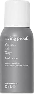 Perfect Hair Day Dry Shampoo, 1.8 oz