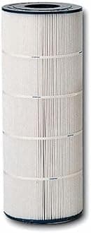 Hayward CX250RE Replacement Cartridge Element