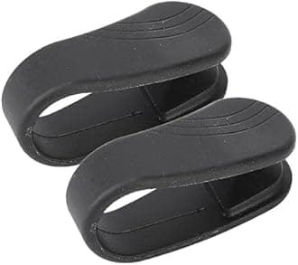 Acupressure Clip for Diabetes & Sugar Control | LI4 Acupressure Point Clip for Migraine, Headache, and Tension Relief (2)