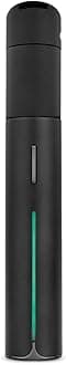 Puffco Pivot Mobile Vaporizer - Onyx