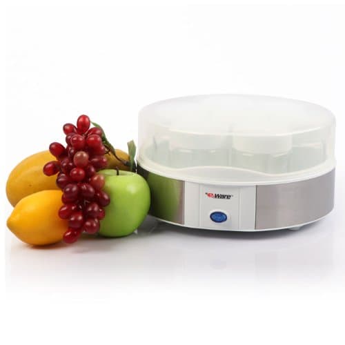EW-5K102B Electric Yogurt Maker