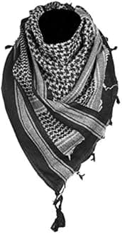 Mil-Tec Shemagh Headscarf