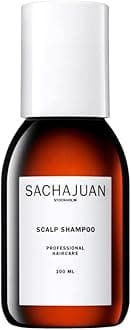 Sachajuan Scalp Shampoo-3.4 oz.