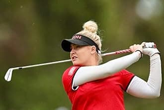 Trion:Z Zen Loop Duo Magnetic Field Therapy Wristband for Women & Men Featuring Patented ANSPO Technology(Charcoal, Small)