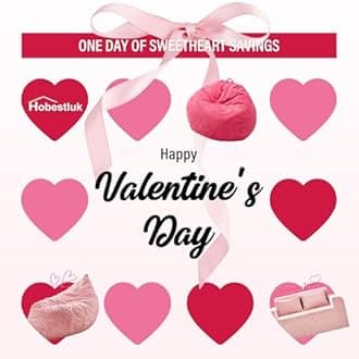 Modular Sectional Sofa Couches L-Shape Couch 3 Seat Modular Sofa Memory Foam Sectional Couches for Living Room, Cloud Couch with Oversized Chaise (GREYGREEN Check, 96" Right Facing Chaise)