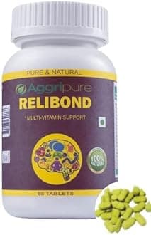 Relibond Tablet
