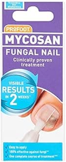 Profoot MYCOSAN TREATS & PREVENTS FUNGAL NAIL - 1