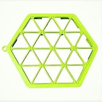 Samosa Maker – Non-Stick, Fast, & Easy Samosa Press for Homemade Snacks.Struggling to get That Perfect Shape. Get Your Samosa Maker Today and Make Cooking a Breeze! Revolutionize Your Cooking.