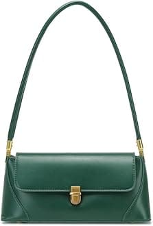 Shoulder Bags for Women Vintage Handbag Retro Classic Small Purse Cute Hobo Tote Handbag Mini Clutch Purse