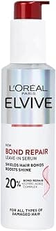 L'Oréal Paris Elvive Bond Repair Leave-in Serum 150 ml