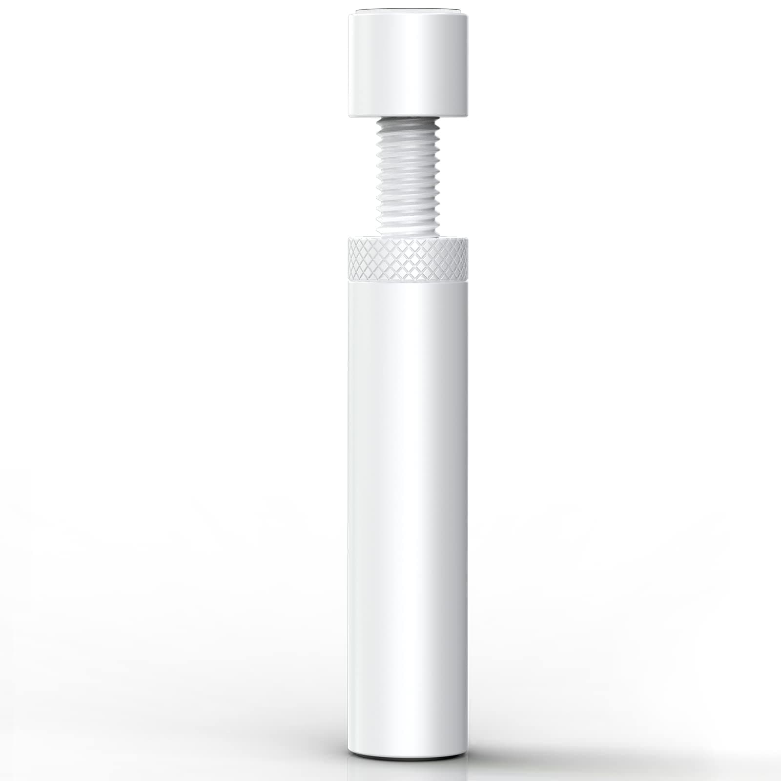 - Graphics Card GPU Support Bracket, Adjustable Height GPU Sag Bracket with Magnet & Non-Slip Sheet, GPU Brace for Prevent Universal Graphics Card Sag, L